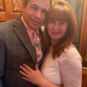 Meet your Posher, Byron